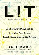 LIT : Life Ignition Tools
