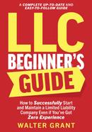 LLC Beginner’s Guide