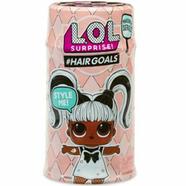 LOL. Surprise Hairgoals Makeover Series - RI 557050