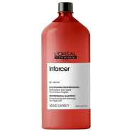 L’Oréal Professionnel Serie Expert Inforcer Shampoo - 1500ml