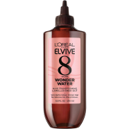 L'Oreal Elvive Dream Length 8 Second Wonder Water Conditioner 200ml
