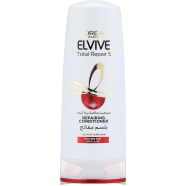 L’Oreal Elvive Total Repair 5 Damaged Hair Conditioner 360 ml icon