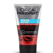 L'Oreal Men Expert face wash image