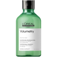 L'Oreal Professionnel Salicylic Acid Volumetry Shampoo 300ml icon