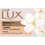 LUX Flaw-less Skin Lily Vitamin C plus E Glyce. Soap 170 gm (UAE) - 139701688