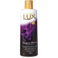 LUX Magical Beauty/Spell Fragranced Shower Gel 250 ml (UAE) - 139700957