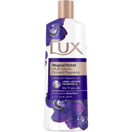 LUX Magical Orchid Opulent Frag. Body Wash Pump 500 ml - 139700833