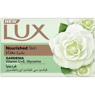 LUX Nourished Skin Gardenia Soap 170 gm (UAE) - 139701689
