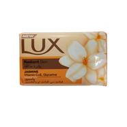LUX Radiant Skin Jasmine Soap 170 gm (UAE) - 139701699