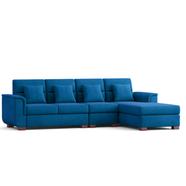 L Shape Sofa - Paris - SDC-365-3-1-20 - 991761