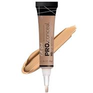 L.a. Girl Pro Concealer Medium Beige | Original - 28616