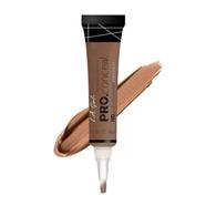 La Girl Pro Concealer - Toast - 42701