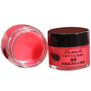 La Meila Lip Balm - 8.5gm