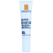 La Roche Posay Anthelios Age Correct SPF50 - 15ml