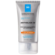 La Roche Posay Anthelios Anti-Aging Primer Sunscreen With SPF 50 - 40ml