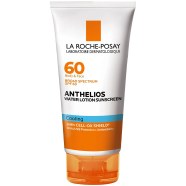 La Roche Posay Anthelios Cooling Water Sunscreen Lotion SPF 60 - 150ml icon