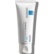 La Roche-Posay Cicaplast Balm B5Plus - 100 ml