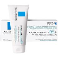 La Roche Posay Cicaplast Baume B5 Plus 100ml