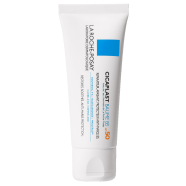 La Roche Posay Cicaplast Baume B5 Soothing Restore Balm SPF50 - 40ml