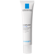 La Roche Posay Cicaplast Gel B5 40ml