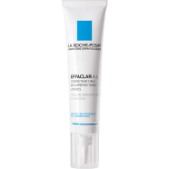La Roche Posay Effaclar A.I. Targeted Corrector 15 ml -3337875609593