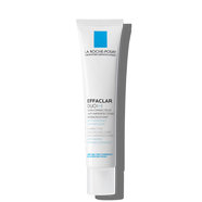 La Roche Posay Effaclar Duo Plus 40ml