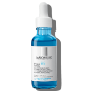 La Roche Posay Hyalu B5 Serum - 30ml