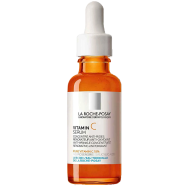 La Roche Posay Pure Vitamin C10 Serum - 30ml