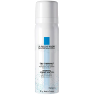 La Roche Posay Thermal Spring Water - 50ml