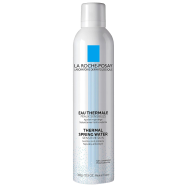 La Roche Posay Thermal Spring Water Face Mist - 300ml