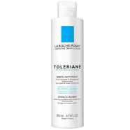 La Roche Posay Toleriane Dermo Cleanser - 200ml