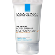 La Roche Posay Toleriane Double Repair Face Moisturizer - 100ml