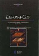Lab-on-a-Chip 2e