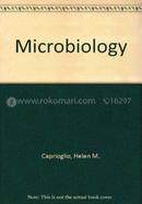 Laboratory Manual for Basic and Applied Microbiology