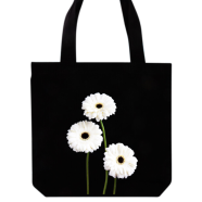 Ladies Hand ‍And Shoulder Tote Bag For Women's With Zipper - BDF-188