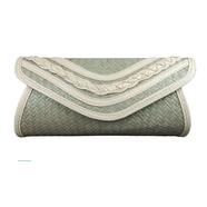 Ladies Hand Purse – Beth Handbags for Women Online- Design 4