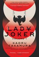 Lady Joker