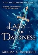 Lady of Darkness