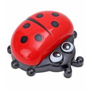 Ladybug Soap Box - RB279