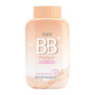 Sasi BB Perfect Powder 50g