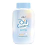 Sasi Super Oil Control Powder 50 g