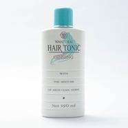 Wanthai Hair Tonic Ginseng With The Mixture Of High Class Herbs- 150 ML