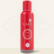 Lafz Body Spray - DARIEN (Halal Certified -Alcohol Free)