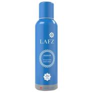 Lafz Body Spray - Hanan (Halal Certified -Alcohol Free) - 90gm