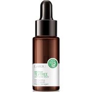 Laikou Australia Tea Tree Acne Treatment Brightening Moisturizing Oil Control Anti Acne SERUM-17ML