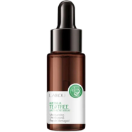 Laikou Australia Tea Tree Acne Treatment Brightening Moisturizing Oil Control Anti Acne SERUM-17ML