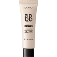 Laikou BB Cream 110 Ivory 30 ml - 6925464090746 icon