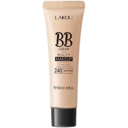 Laikou BB Cream 30gm - Natural - 36834