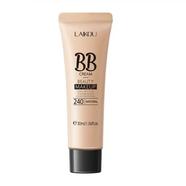 Laikou BB Cream 30gm - Natural - 36834