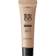 Laikou BB Cream 320 Tan 30 ml - 6925464090746 icon